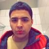 Gabriel Franco - @gabrielfranco23 - Poshmark